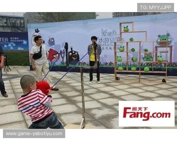 亚博真人游戏：用户真实评价与专家建议助你快速掌握真人游戏的技巧