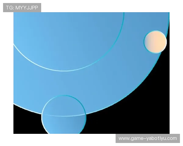 亚博网页版登录最新版本更新内容介绍，提升用户体验的全面指南
