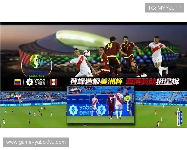 亚博赞助网站如何优化广告投放效果提升游戏市场竞争力