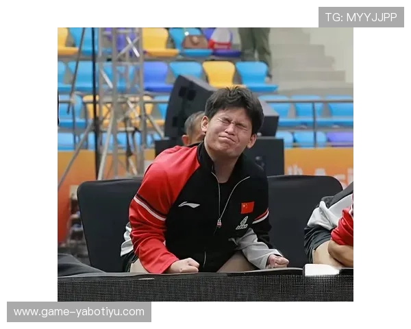 亚搏线上最新赛事资讯与精彩赛事回放，助你把握每一个精彩瞬间