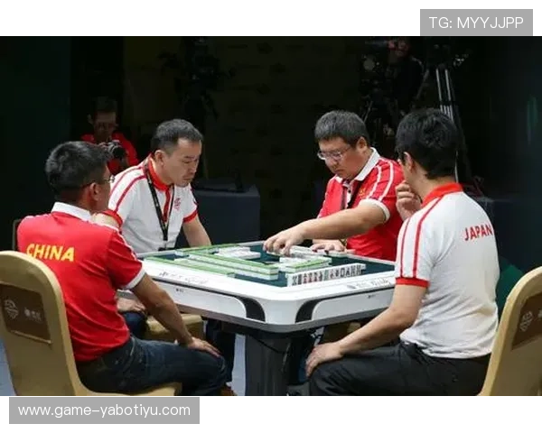 亞博体育棋牌：丰富的体育赛事覆盖全球，提供多样化的投注选择